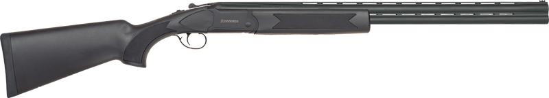 MOSSBERG EVENTIDE 20GA 3" 26" - MATTE SYNTHETIC