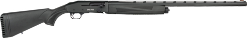 MOSSBERG 940 PRO FIELD 12GA 3" - 28" BLUED/SYN
