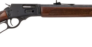 ROSSI R95 CLASSIC 44 REM MAG - 20" BBL. BLACK WOOD