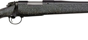BERGARA B14 RIDGE 450BM 20" - #5 THREADED BLK/BLK W/GREY SYN