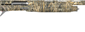 RETAY USA ACE EXTRA 20GA 28" - REALTREE MAX-7