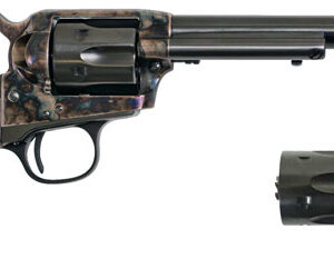 CIMARRON LIGHTNING 32-20 - 5.5" W/.32HRM CYL BIRDSHEAD