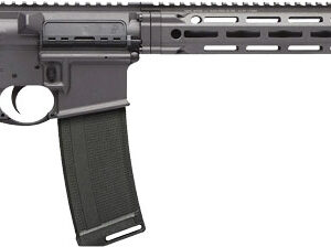 DANIEL DEF. M4 CARBINE V7 - 5.56X45 16" 32RD M-LOK COBALT