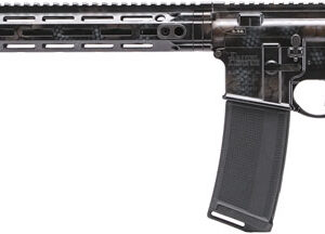 DANIEL DEF. M4 CARBINE V7PRO - 5.56X45 18" 32RD RATTLECAN