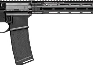 DANIEL DEF. M4 CARBINE V7PRO - 5.56X45 18" 32RD NO SIGHTS