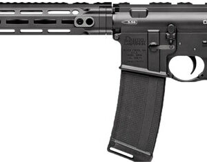 DANIEL DEF. M4 CARBINE V7SLW - 5.56X45 14.5" 32RD M-LOK