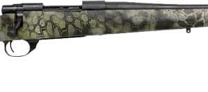 HOWA CARBON STALKER - 300WM 24" THREADED BBL