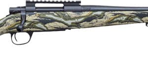 HOWA M1500 SUPERLITE 6.5CM - 20" SL BBL RAPTOR HIGHLAND