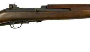 INLAND M1 CARBINE 1945 MODEL - 30 CARBINE 15RD PARKERIZED