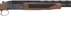 POINTER ACRIUS O/U 28GA 2.75" - 28" CASE HARDENED WALNUT