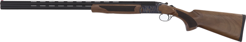 POINTER ACRIUS O/U 28GA 2.75" - 28" CASE HARDENED WALNUT - Image 2