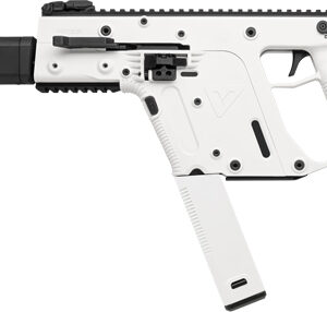 KRISS VECTOR CRB G2 45ACP 16" - 30RD M4 STOCK ALPINE