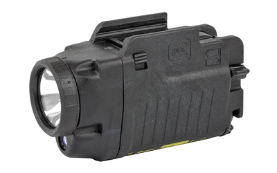 GLOCK OEM TAC LIGHT W/LASER