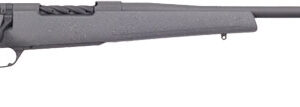 WEATHERBY MARK V HUNTER - 6.5 WBY RPM COBALT/URBAN/BLK