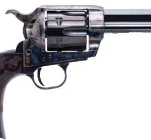 CIMARRON EL MALO 2 45LC - PW FS 4.75" OCT. CC/BLUED WAL.