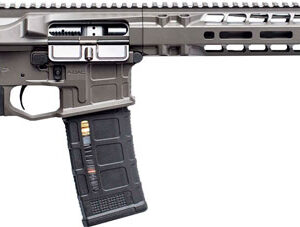 RADIAN RIFLE MDL 1 223 WYLDE - 14.5" 30RD M-LOK GREY