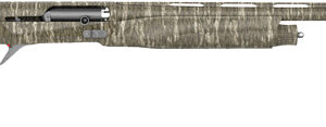 RETAY USA ACE-R 12GA 28" - MOSSY OAK BOTTOMLAND