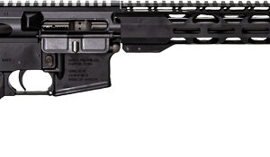 RF FR16-7.62x39HBAR-15RPR - RIFLE 7.62X39 16" BBL 10-SHOT