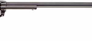 HERITAGE 22LR 16" FS BLUED - COCOBOLO GRIPS