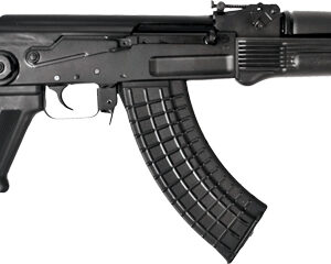 ARSENAL SAM7UF-85 7.62X39 - RIFLE W/1-10RD MAGAZINE