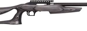 MAGNUM RESEARCH SWITCHBOLT - 22LR BARRACUDA PEPPER BLACK