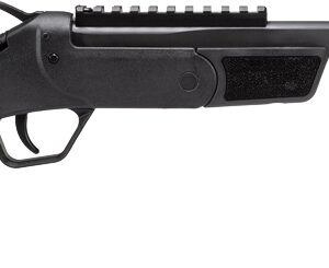 ROSSI BRAWLER 5.56 NATO - 9" RIFLE BARREL