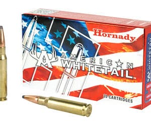 HRNDY AW 308WIN 150GR INT SP 20/200