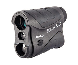 HALO XL450 RNGFNDR 6X ANGLE INTEL