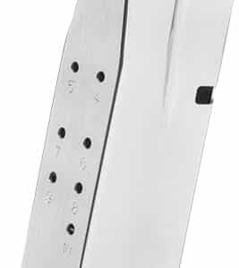 SPRINGFIELD MAGAZINE HELLCAT - 9MM 10RD