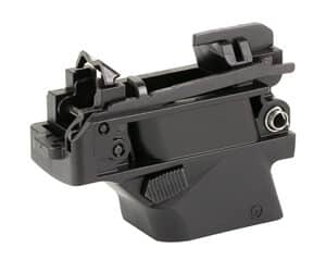 HENRY HOMESTEADER MAG WELL FOR GLK