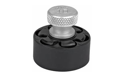 HKS SPDLR 357 SW K TAU MID ROSSI 971