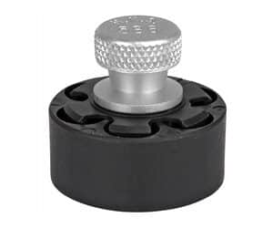 HKS SPDLR 357 6SH S&W 686 RUG GP100