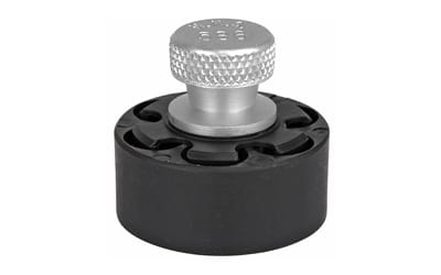 HKS SPDLR 357 6SH S&W 686 RUG GP100