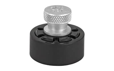 HKS SPDLR 357 7SH S&W 686 TAU 617