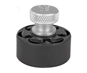 HKS SPDLR 38SPL COLT DET SPL COBRA