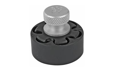 HKS SPDLR 357 COLT PYTHON