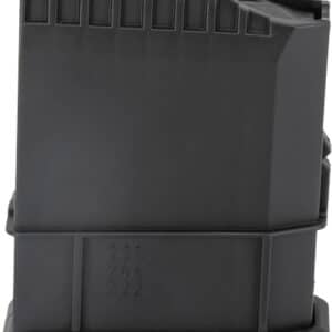 HOWA MAGAZINE 5RD RIFLE - .222/.223/.204/.350 LEGEND