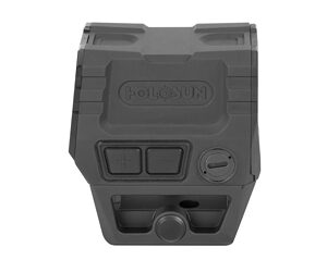 H-SUN AEMS CORE X2 ENCLOSED GRN 2MOA