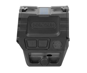 H-SUN AEMS X2 ENCLOSED GRN 2/65 MOA