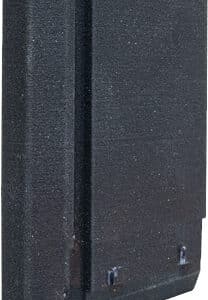 HOWA SLED MAGAZINE 350 LEGEND - SINGLE SHOT BLOCK