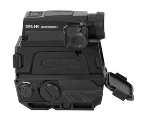 H-SUN DRS RED DOT NIGHT VISION