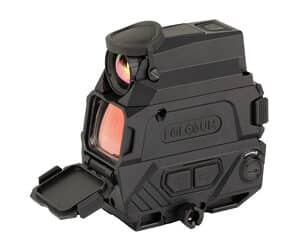 H-SUN DRS-TH THERMAL REFLEX SIGHT