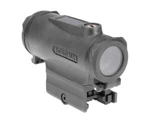 H-SUN ELITE TI 30MM MRS GREEN SOLAR