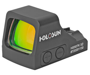 H-SUN REFLEX MRS RED SHAKE AWAKE