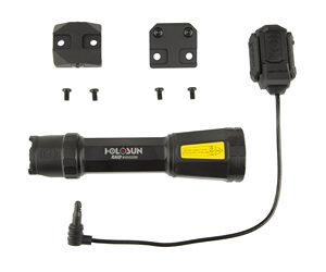 H-SUN RAID RFL ILLUMINATION DEVICE