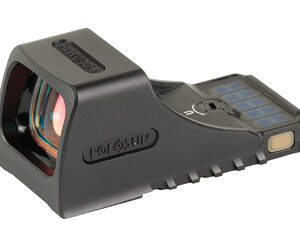 H-SUN SCS GRN P10 SOLAR CHARGING BLK