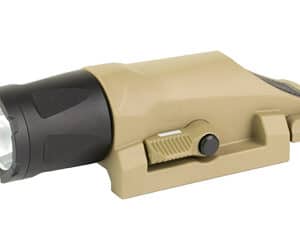 INFORCE WML WHT GEN 3 450 LUM FDE