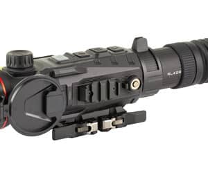 IRAYUSA RICO MK2 LRF 384 42MM THRML