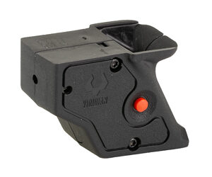 VIRIDIAN E SERIES RED LSR FITS ROSSI