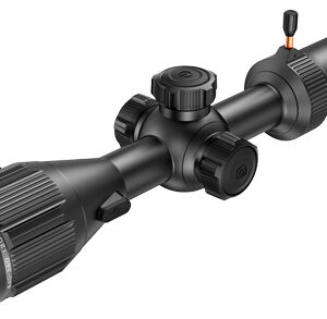 RIX LEAP L6 THERMAL SCOPE - 640 50MM
